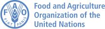 Food and Agriculture Organization of the United Nations